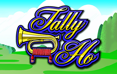 Tally Ho